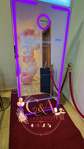 Teléfono con Grabación de video y audio