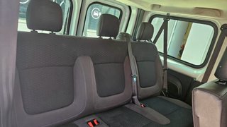 FIAT Talento 2017
