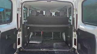 FIAT Talento 2017