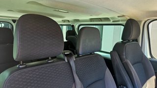 FIAT Talento 2017