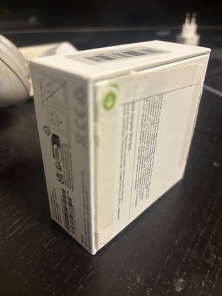 Airpods 4 Apple Blancos,sin estrenar precintados