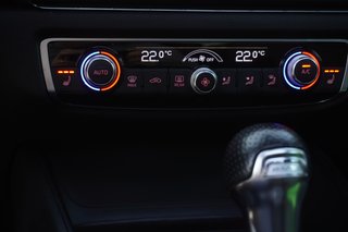 Audi A3 Sportback e-tron 204 CV S tronic | Histori