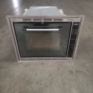 Horno Cramer Dometic para Autocaravana