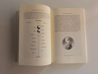 El gran libro de los chakras