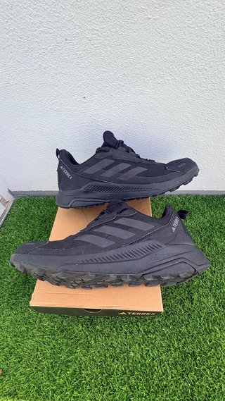 Adidas Terrex Anylander Rain.Rdy T.46 2/3