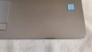 HP 250 G6 - Ordenador portátil
