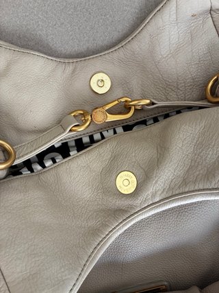 Marc Jacobs
