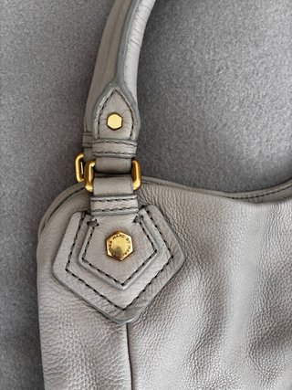 Marc Jacobs