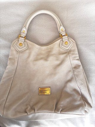Marc Jacobs