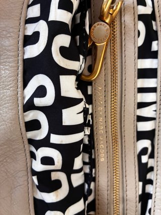 Marc Jacobs