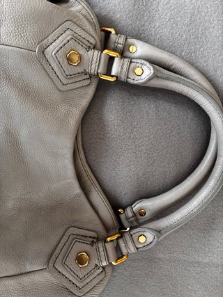 Marc Jacobs