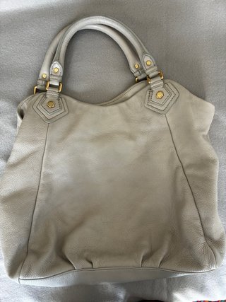 Marc Jacobs