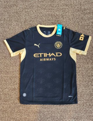 Camisetas futbol (2 unidades)