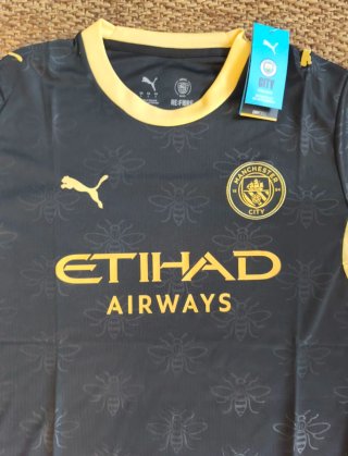 Camisetas futbol (2 unidades)