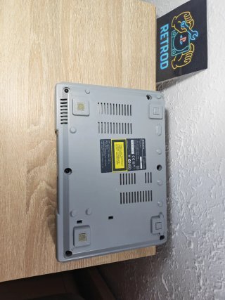 PlayStation 1 (Lee todo) 7002