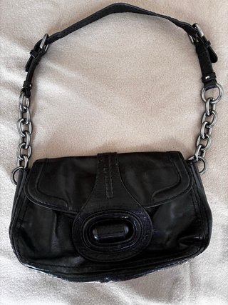 Bolso Prada