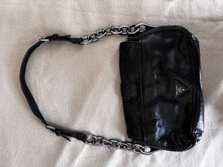 Bolso Prada