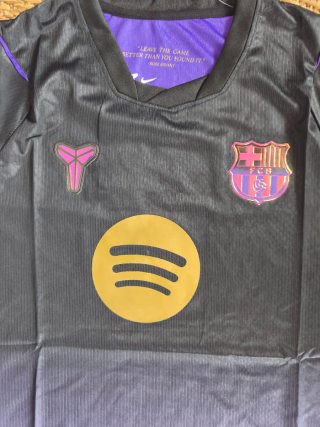 Camisetas fútbol (2 unidades)