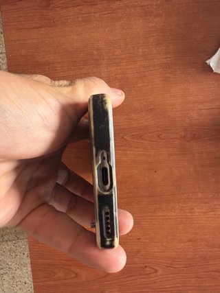 Oppo Reno 10 5G