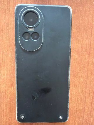 Oppo Reno 10 5G