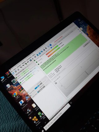 SSD Samsung 860 EVO 1TB