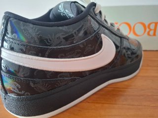 Nike Book 1 Halloween Zapatillas
