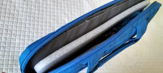 INDIGO Porta PC Torino 10.2-13.3