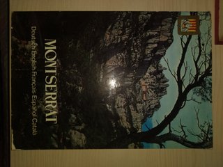 Dragon Ball Z Manga Planeta-Agostini Nº 154