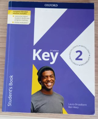 Libros para aprender inglés