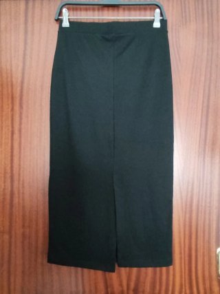 Lote Ropa Mujer