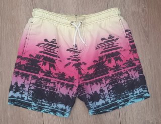 Bañador Ript niño Talla 146-152