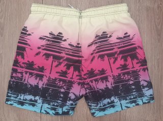 Bañador Ript niño Talla 146-152