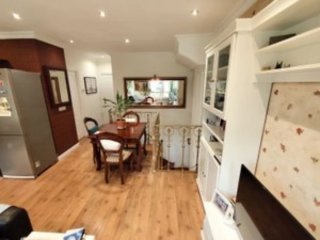 Gestión Inmobiliaria BARAKALDO VENDE piso