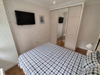 Gestión Inmobiliaria BARAKALDO VENDE piso