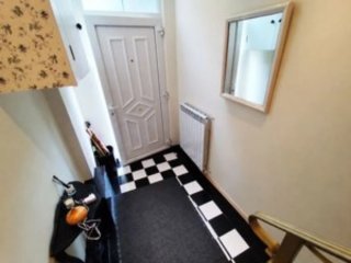 Gestión Inmobiliaria BARAKALDO VENDE piso