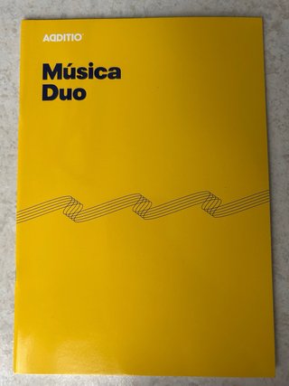 Metodo Europeo per Pianoforte Vol. 1