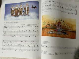 Metodo Europeo per Pianoforte Vol. 1