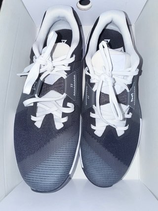 Nike Metcon 10 Zapatillas Deportivas Hombre