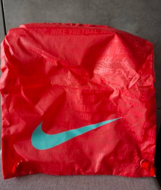 Botas Nike ZM Superfly 10 Elite
