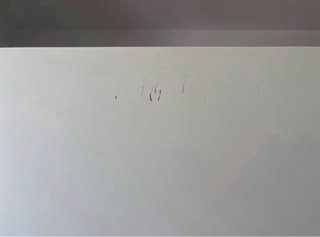 Cama alta Ikea con escritorio y armario