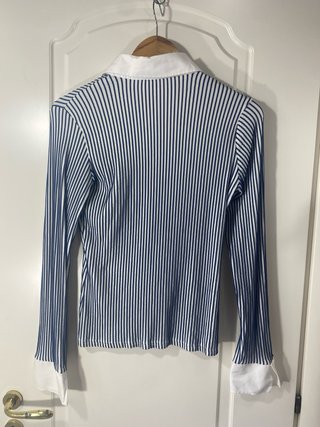 Camicia donna slim Nara Camicie taglia XS