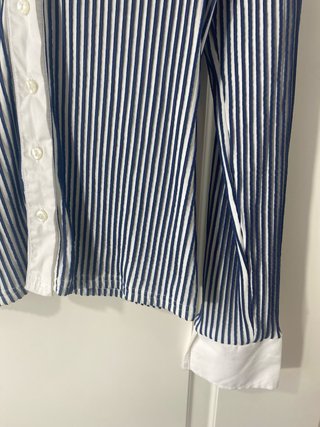 Camicia donna slim Nara Camicie taglia XS