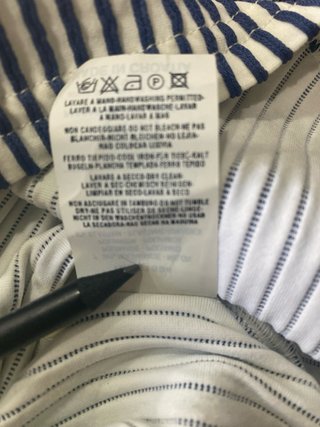 Camicia donna slim Nara Camicie taglia XS