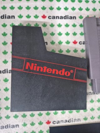 Adventure Island 3 NES