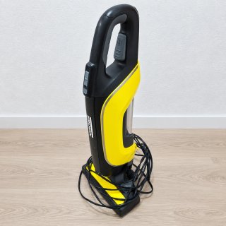 Aspirador Escoba Karcher VC5