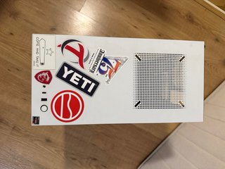 Caja PC NZXT H510i Blanca ATX Cristal Templado