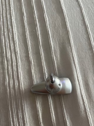 Llave ajuste grados golf