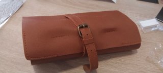 Kit Iniciación Talla Madera