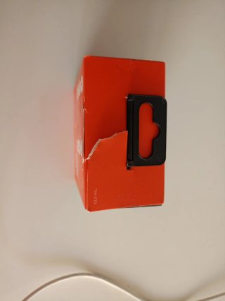 NUEVO Luz Emergencia V16 Geolocalizada DGT Thulos