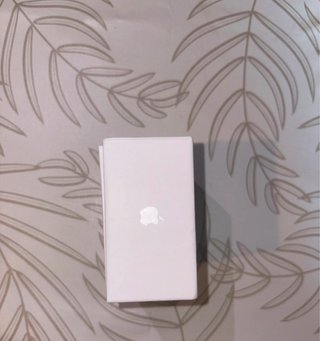 Airpods Pro 3ª Gen